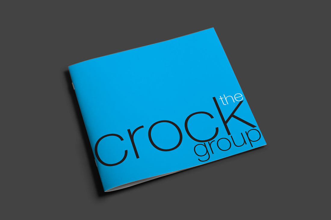 Crock brochure