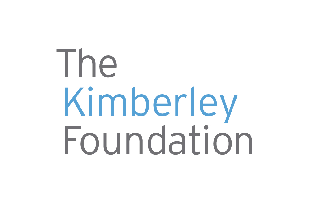 The House of Creativity The Kimberley Foundation